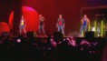 /album/westlife-the-where-we-are-tour-live-at-the-o2-dvd-snapshots/westlife-5-jpg/